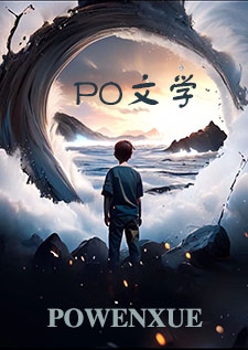 阿依夫人(1v2)